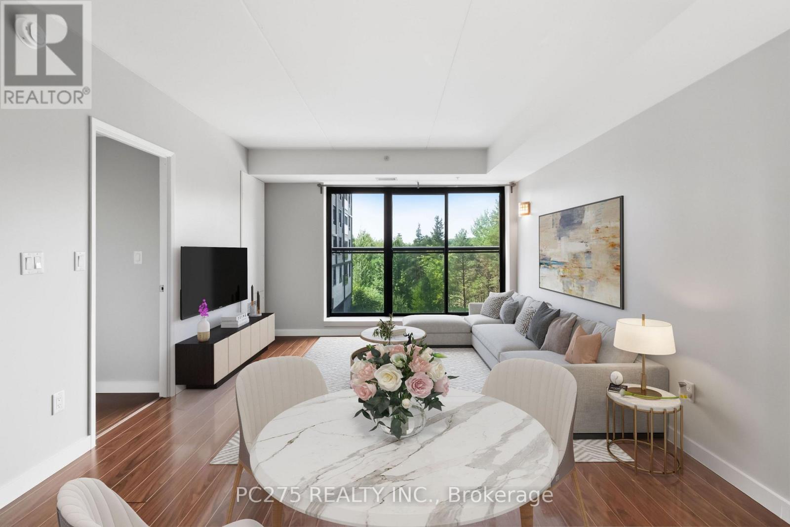 #218 1291 GORDON STREET - Image 11