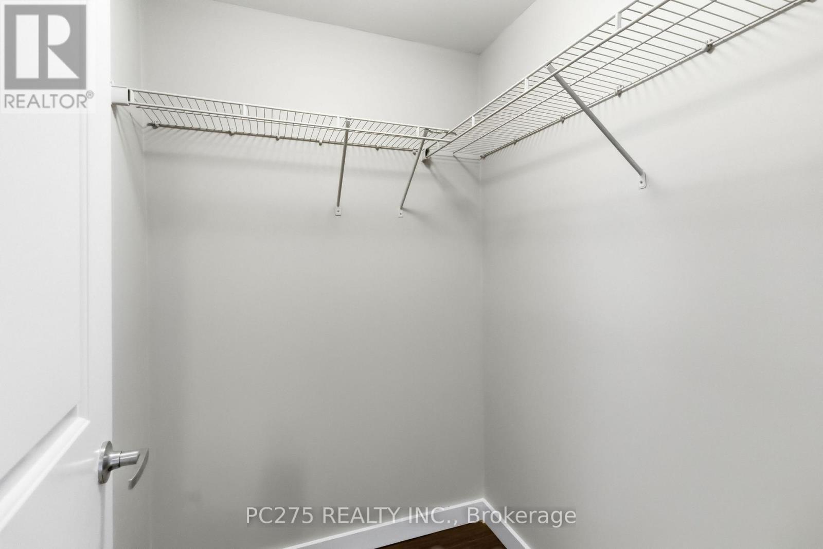 #218 1291 GORDON STREET - 23