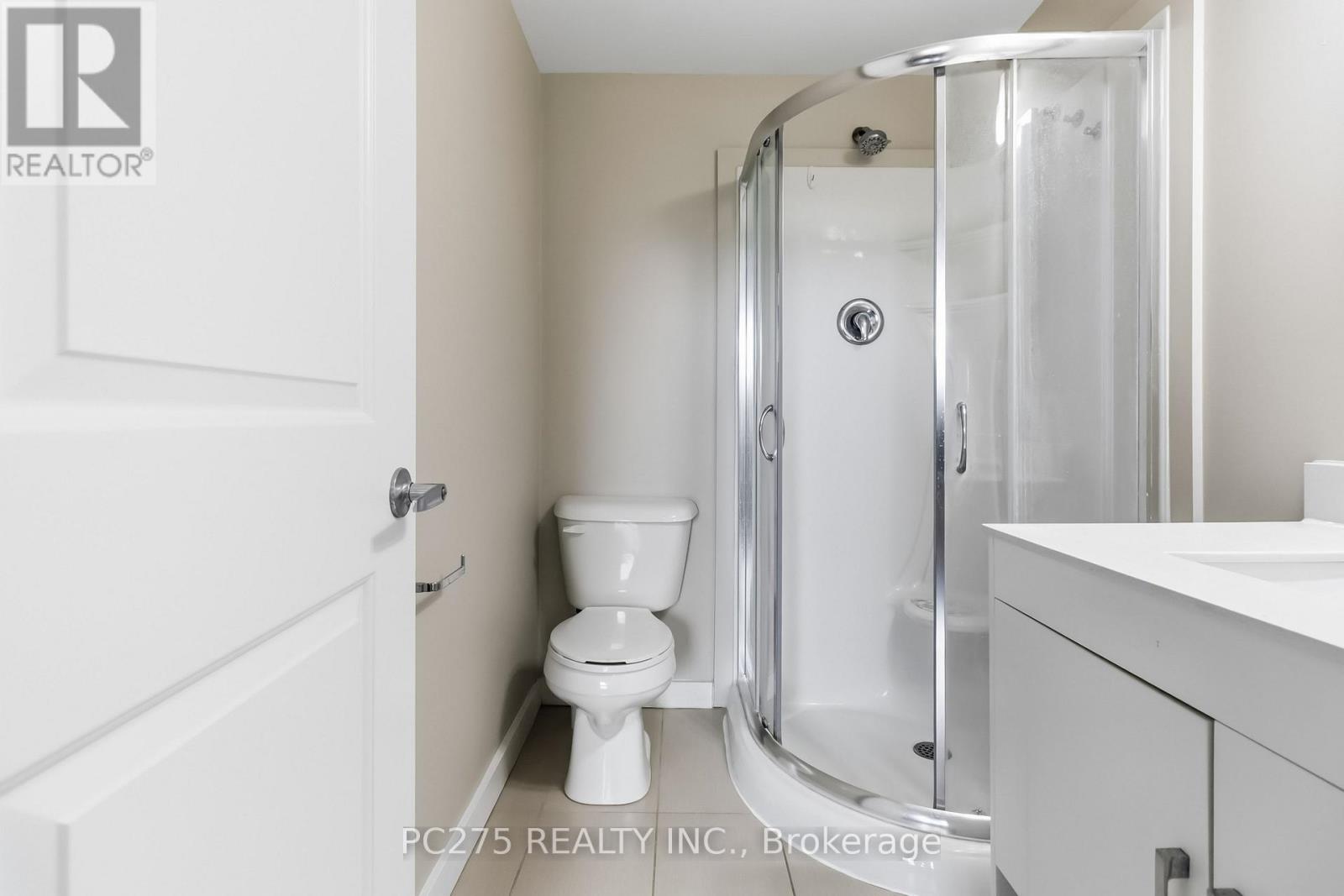 #218 1291 GORDON STREET - 32