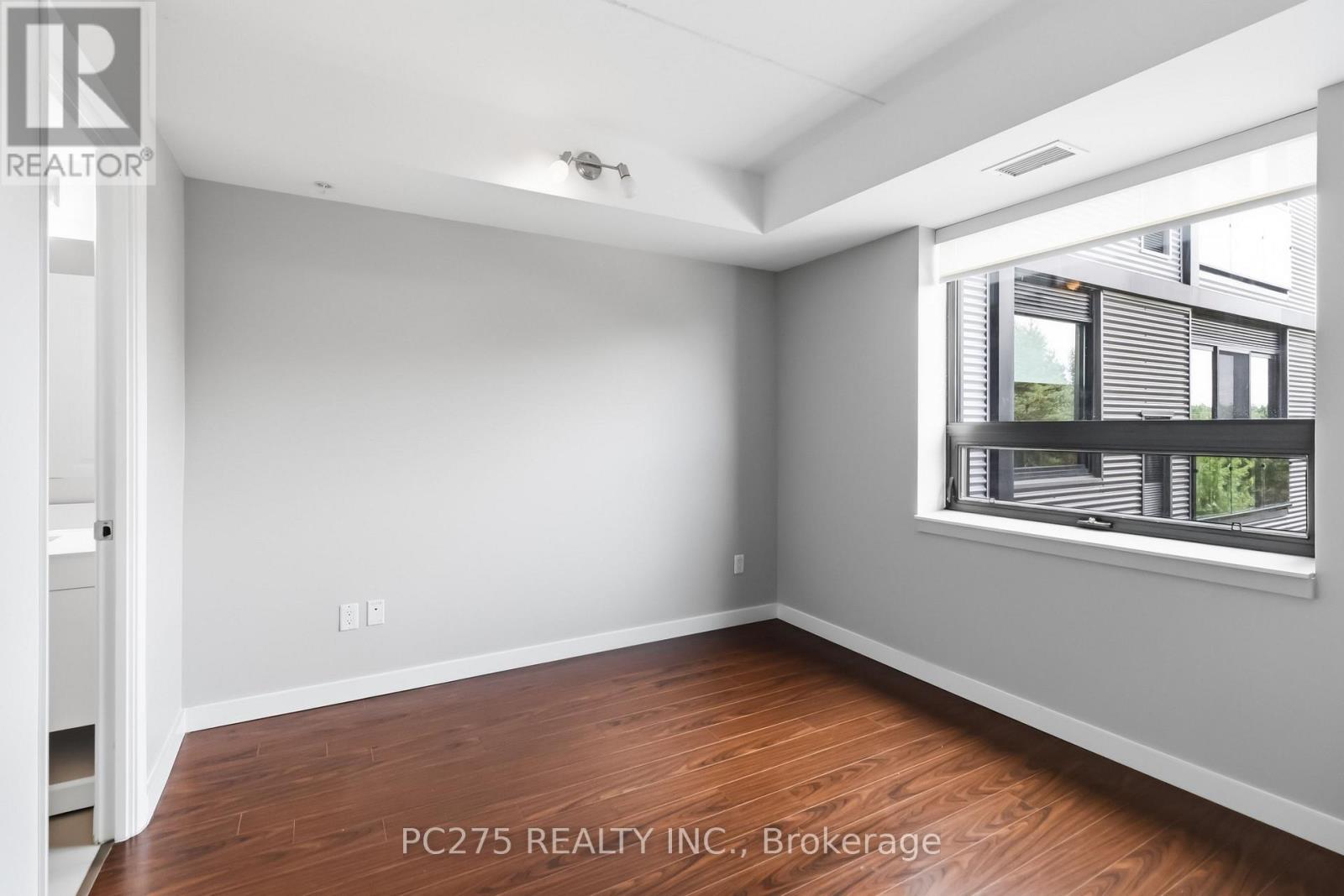 #218 1291 GORDON STREET - Image 35