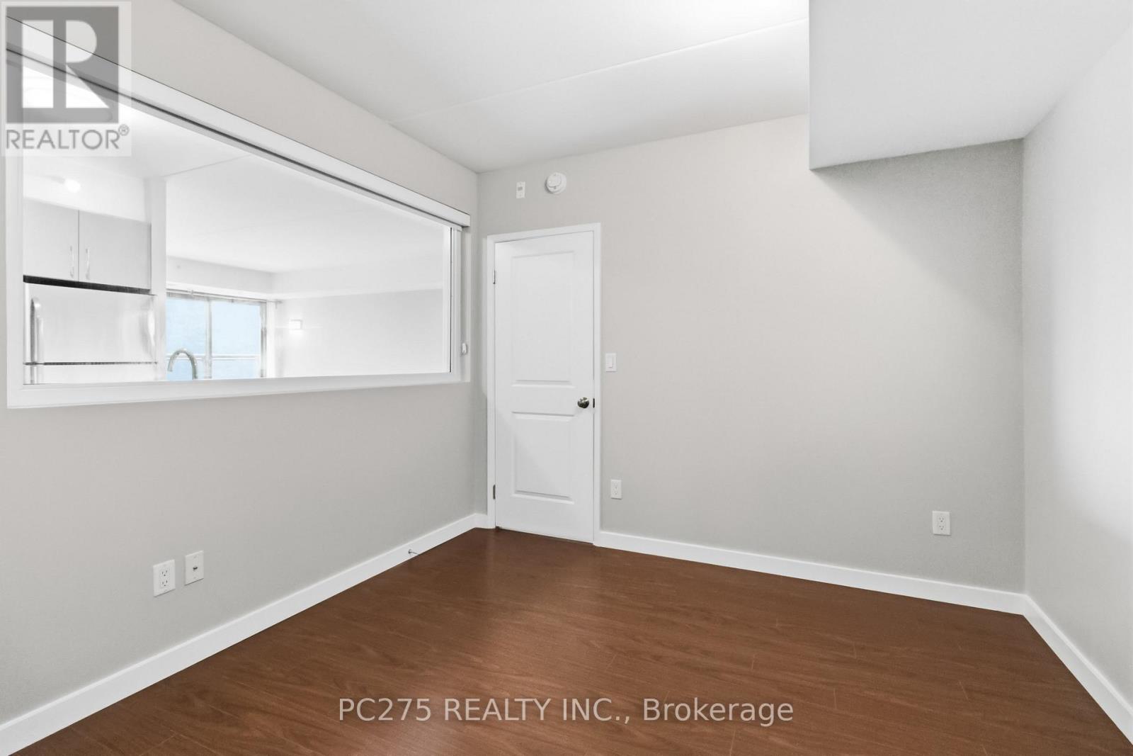 #218 1291 GORDON STREET - Image 28