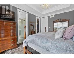 53 Wayside Lane, Southwold, ON N5P3T2 Photo 13