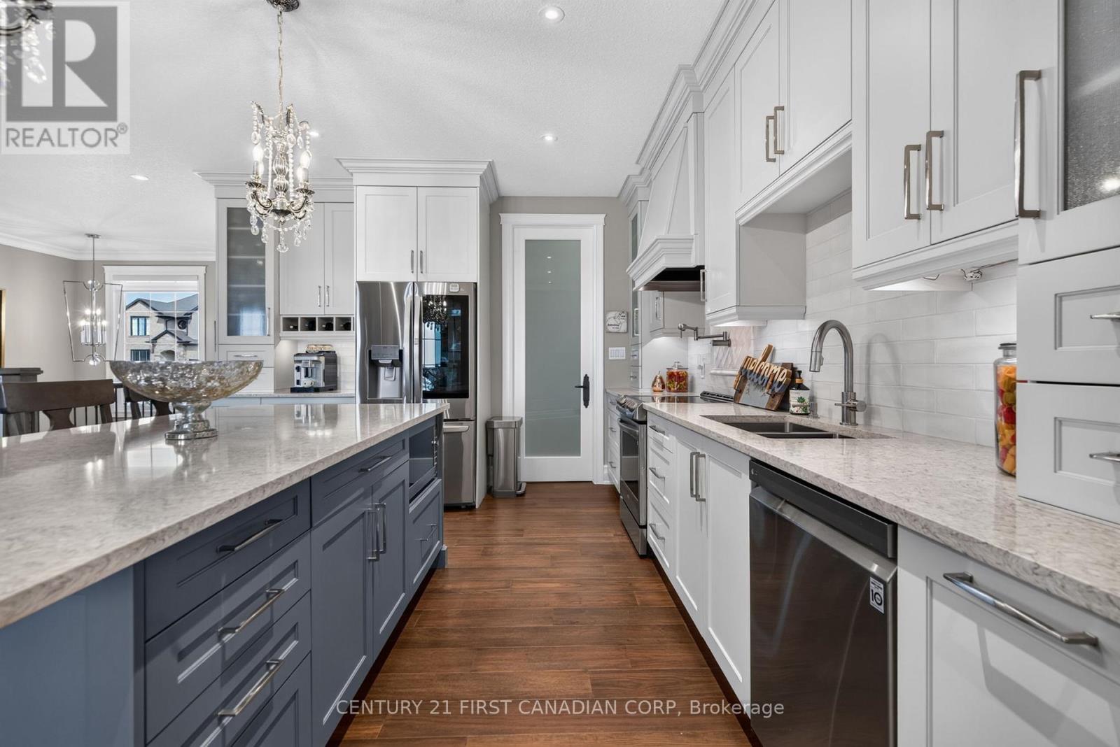 53 WAYSIDE LANE - 10