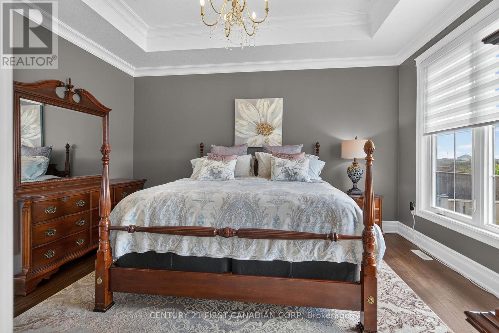53 WAYSIDE LANE - 14