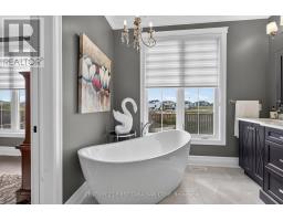 53 Wayside Lane, Southwold, ON N5P3T2 Photo 18