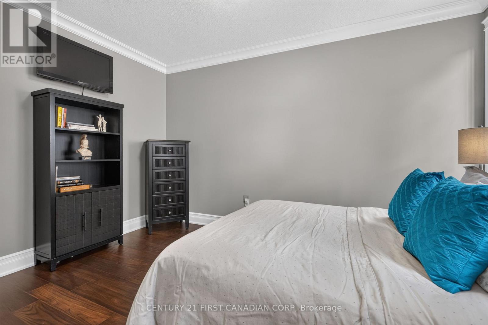53 WAYSIDE LANE - 23