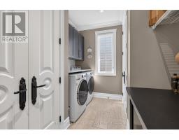 53 Wayside Lane, Southwold, ON N5P3T2 Photo 28