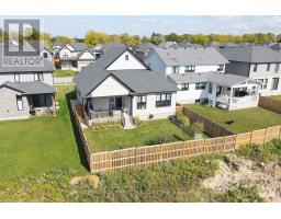 53 Wayside Lane, Southwold, ON N5P3T2 Photo 45