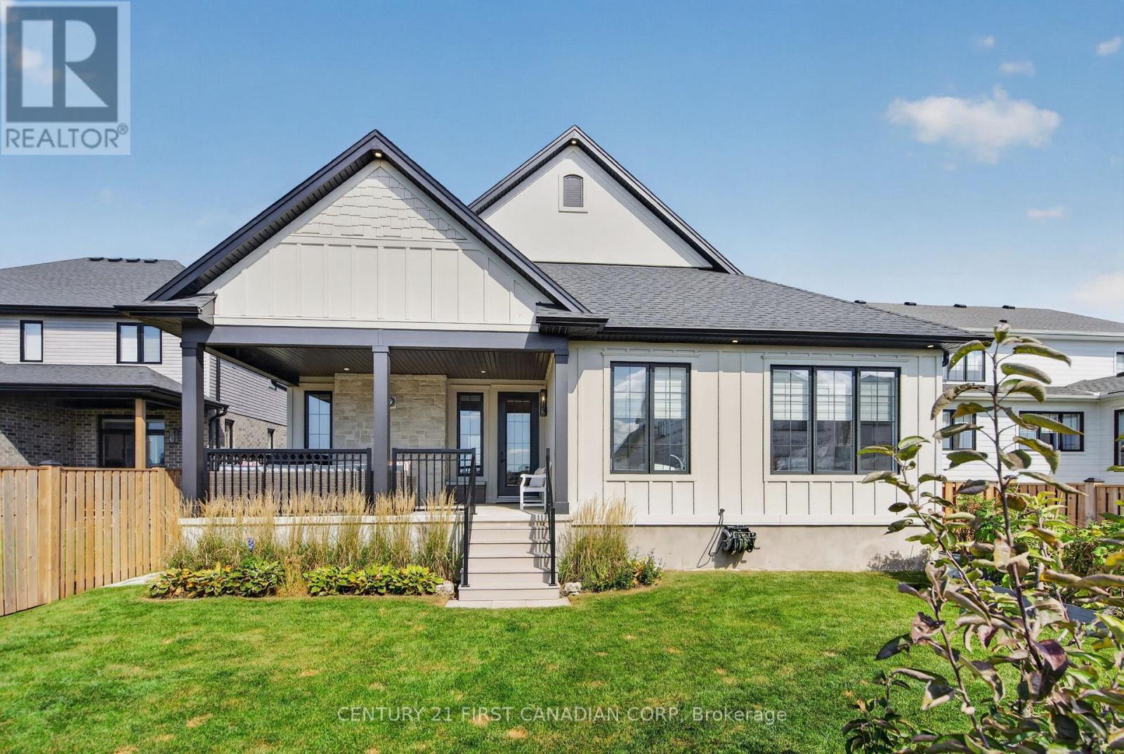 53 WAYSIDE LANE - Image 36