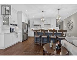 53 Wayside Lane, Southwold, ON N5P3T2 Photo 9