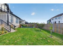 53 Wayside Lane, Southwold, ON N5P3T2 Photo 34