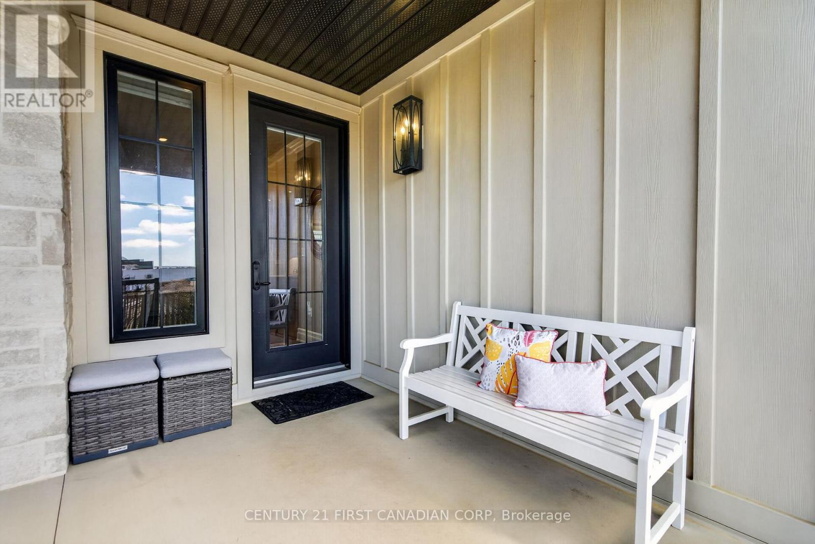 53 WAYSIDE LANE - 32
