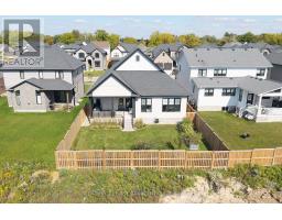 53 Wayside Lane, Southwold, ON N5P3T2 Photo 44
