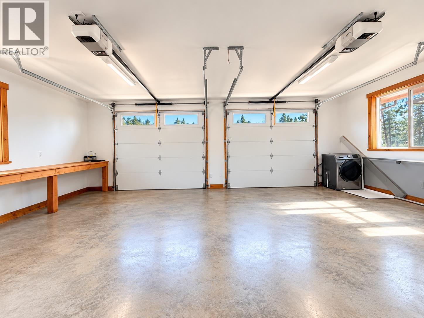 422 HUEY Road - 69