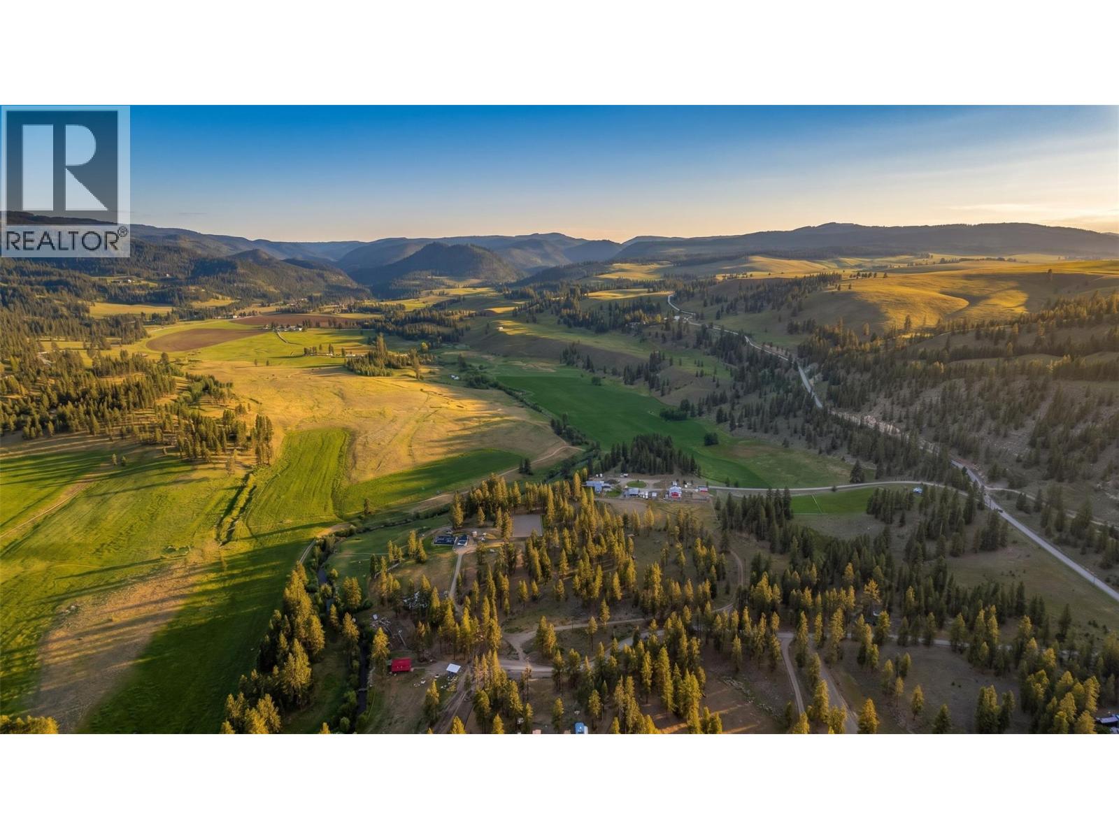 422 HUEY Road - 78