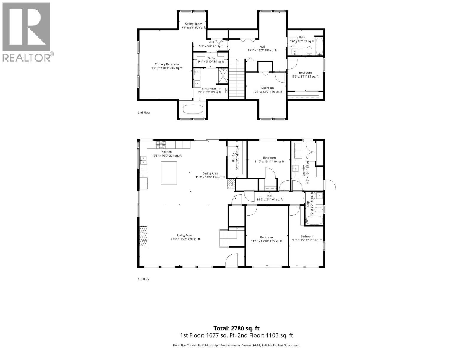 422 HUEY Road, Princeton