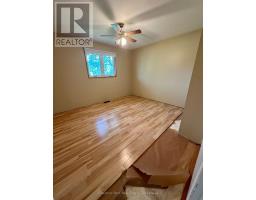 Utility room - 14 Brock Crescent, Collingwood, ON L9Y2L5 Photo 10