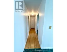 14 Brock Crescent, Collingwood, ON L9Y2L5 Photo 12