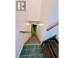14 Brock Crescent, Collingwood, ON L9Y2L5 Photo 13