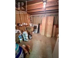 14 Brock Crescent, Collingwood, ON L9Y2L5 Photo 14