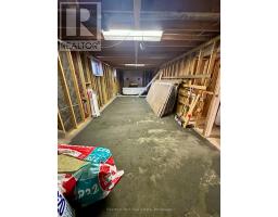 14 Brock Crescent, Collingwood, ON L9Y2L5 Photo 15