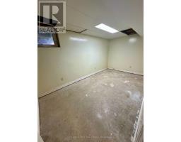 14 Brock Crescent, Collingwood, ON L9Y2L5 Photo 16
