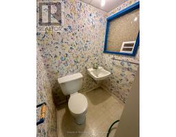 14 Brock Crescent, Collingwood, ON L9Y2L5 Photo 17
