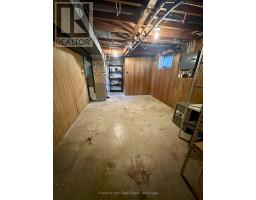 14 Brock Crescent, Collingwood, ON L9Y2L5 Photo 18