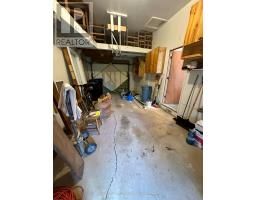 14 Brock Crescent, Collingwood, ON L9Y2L5 Photo 19