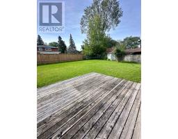 14 Brock Crescent, Collingwood, ON L9Y2L5 Photo 20