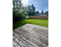14 Brock Crescent, Collingwood, ON L9Y2L5 Photo 21