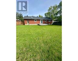 14 Brock Crescent, Collingwood, ON L9Y2L5 Photo 22