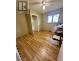 Recreational, Games room - 14 Brock Crescent, Collingwood, ON L9Y2L5 Photo 9