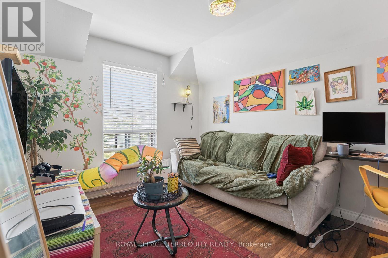 167 WESTMOUNT AVENUE - 16