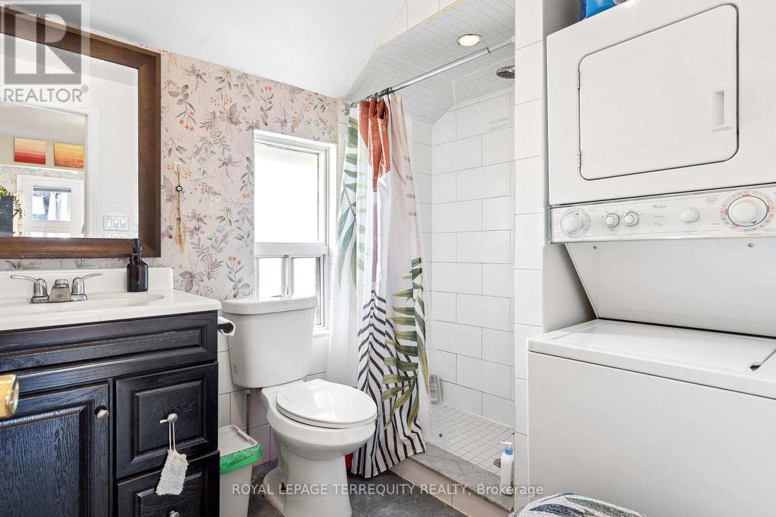 167 Westmount Avenue, Toronto, ON photo 18