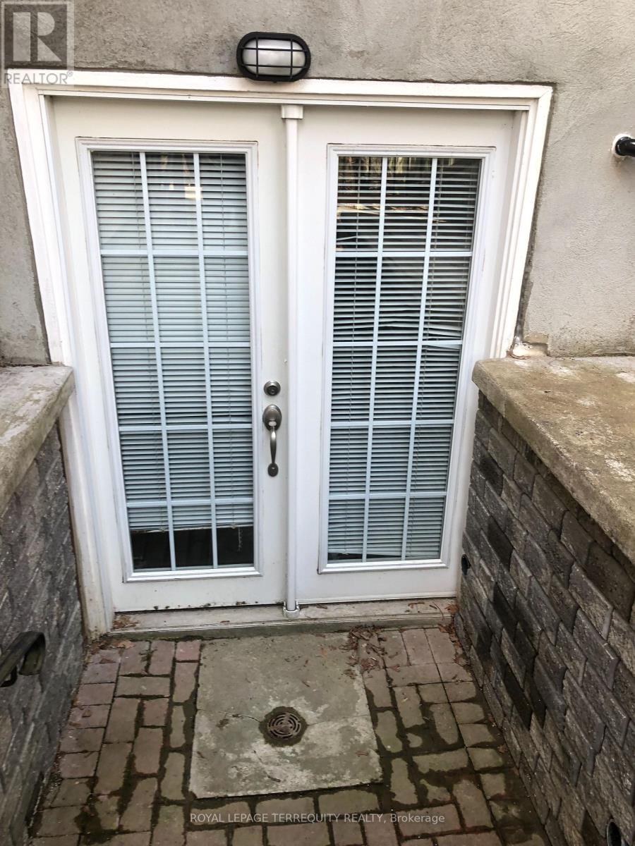 167 Westmount Avenue, Toronto, ON photo 19