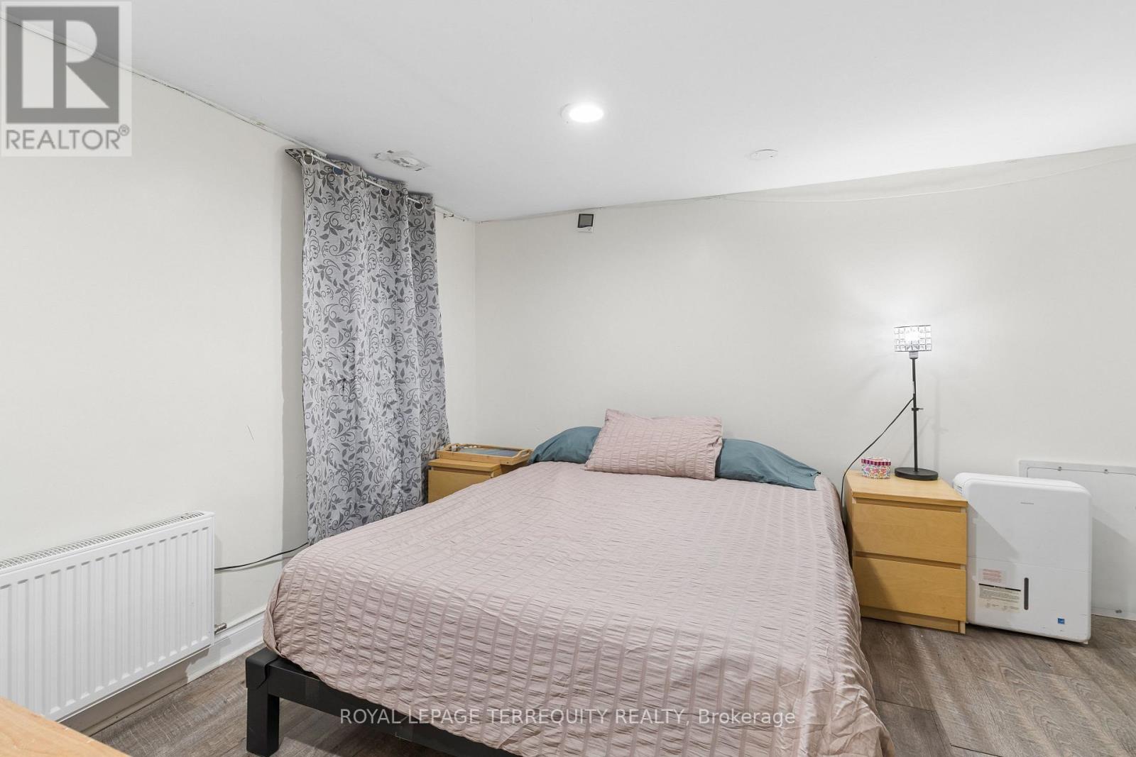 167 Westmount Avenue, Toronto, ON photo 22