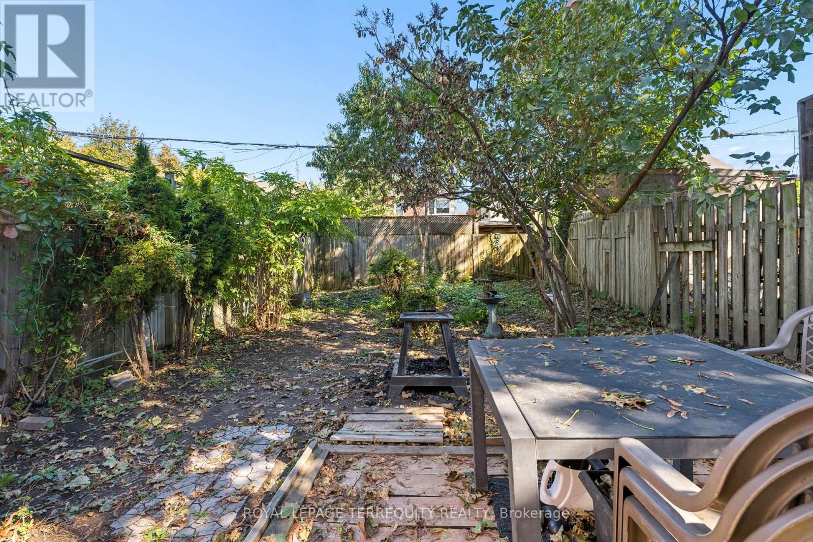 167 Westmount Avenue, Toronto, ON photo 25