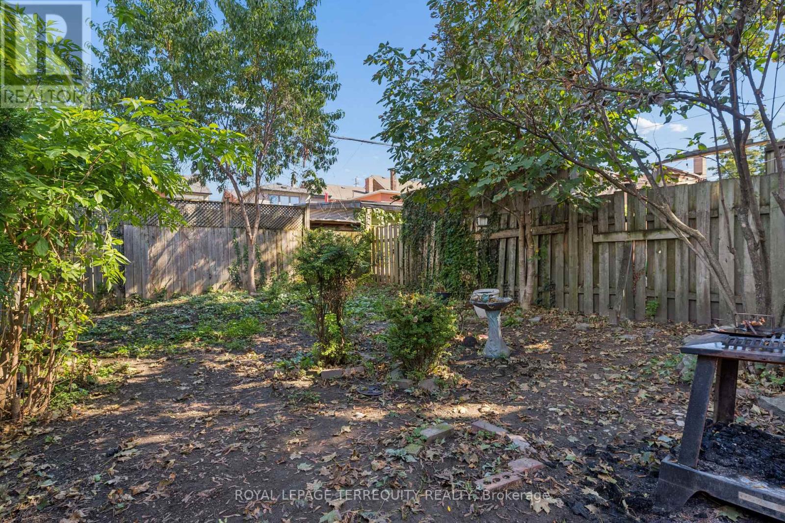 167 WESTMOUNT AVENUE - 26