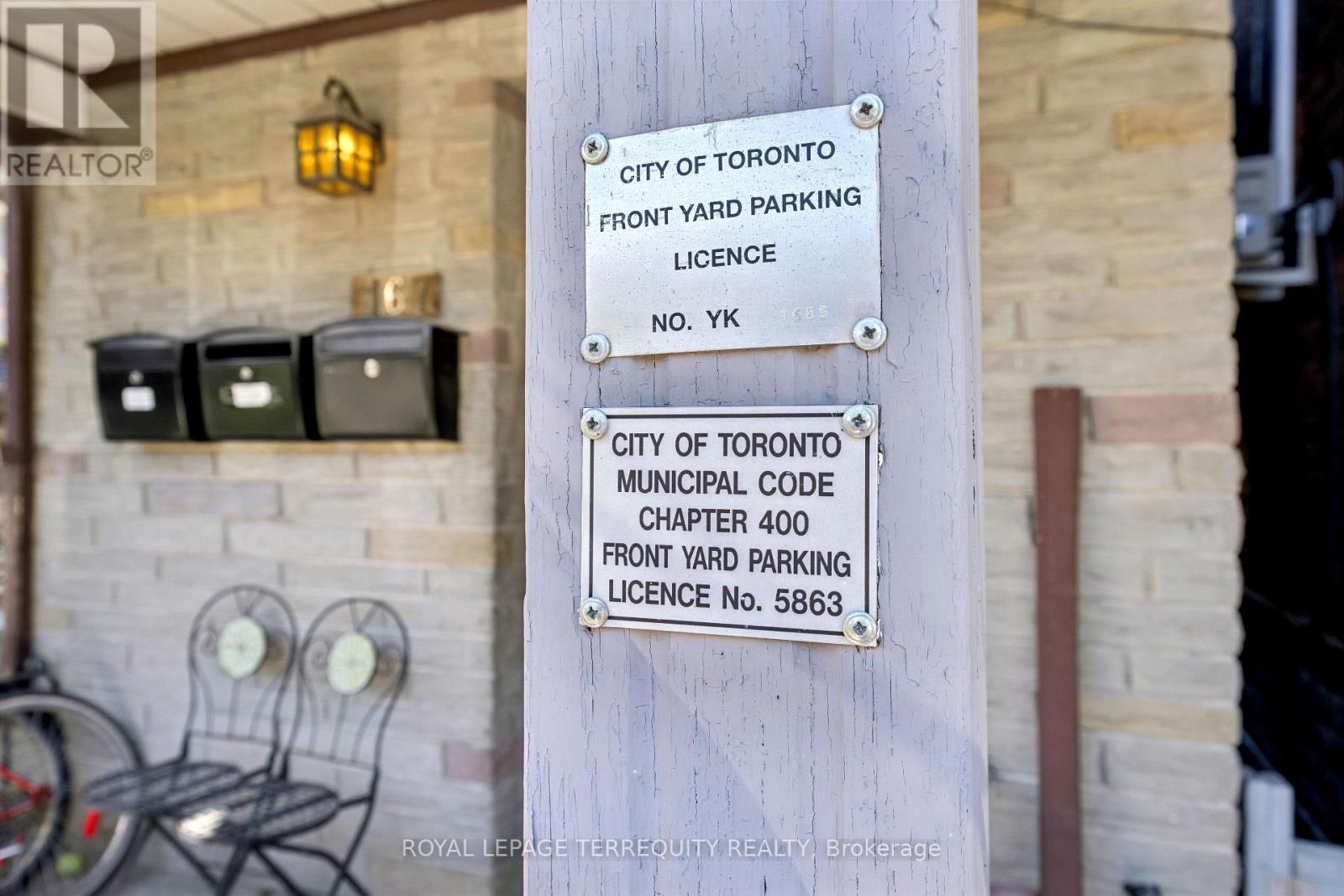 167 WESTMOUNT AVENUE - 27