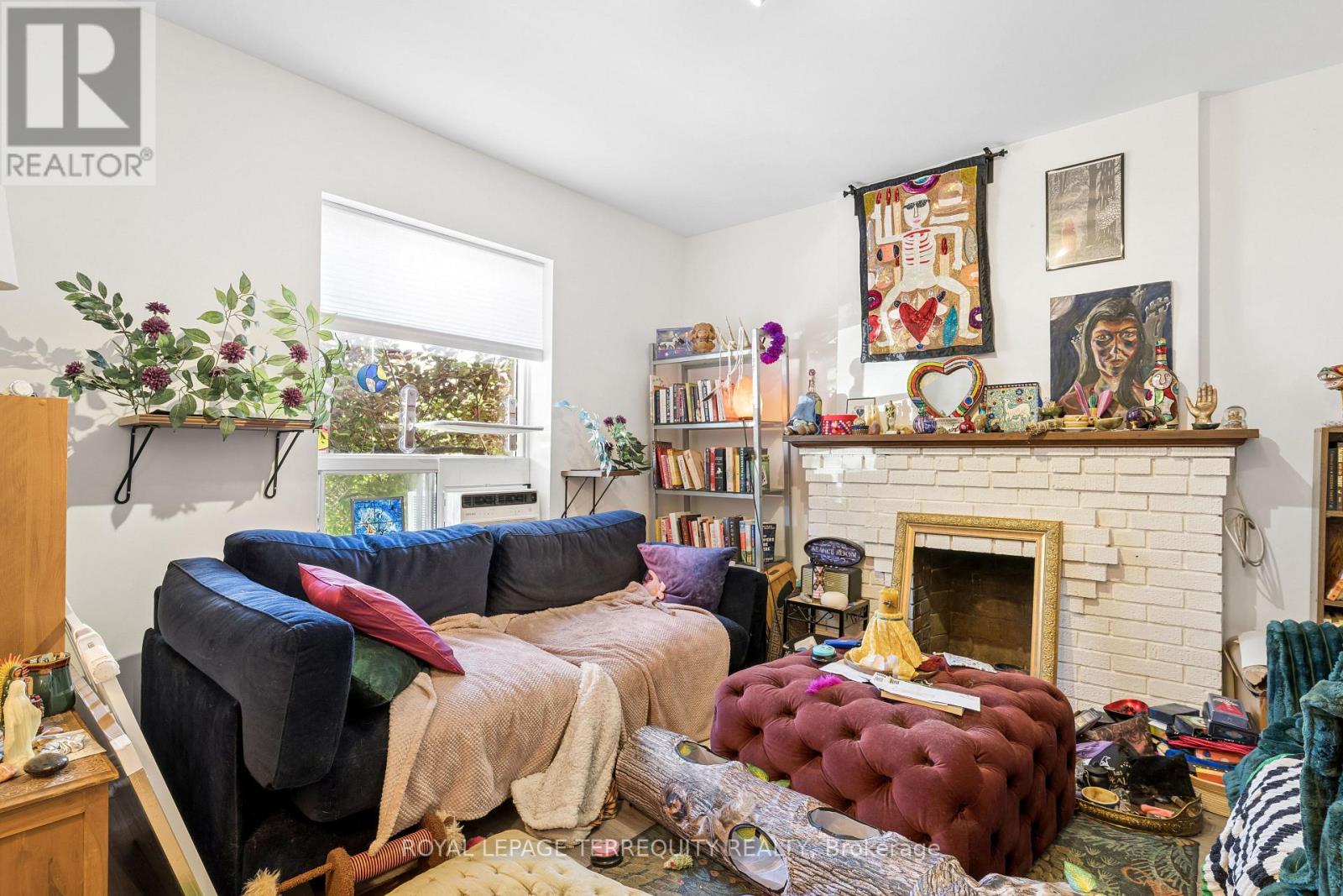 167 Westmount Avenue, Toronto, ON photo 5