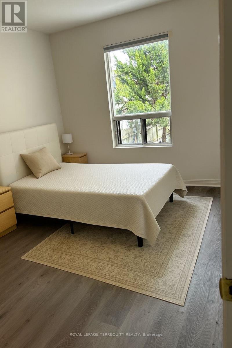 167 WESTMOUNT AVENUE - 6