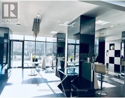 1511 - 5162 Yonge Street, Toronto, ON M2N0E9 Photo 10