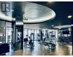 1511 - 5162 Yonge Street, Toronto, ON M2N0E9 Photo 11