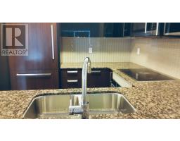 1511 - 5162 Yonge Street, Toronto, ON M2N0E9 Photo 6