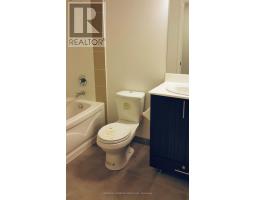 1511 - 5162 Yonge Street, Toronto, ON M2N0E9 Photo 7