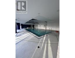 1511 - 5162 Yonge Street, Toronto, ON M2N0E9 Photo 8