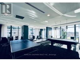 1511 - 5162 Yonge Street, Toronto, ON M2N0E9 Photo 9