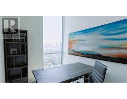 5501 - 395 Bloor Street W, Toronto, ON M4W0B4 Photo 10