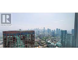 5501 - 395 Bloor Street W, Toronto, ON M4W0B4 Photo 16